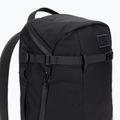 Градска раница YETI Crossroads 22 l black 7