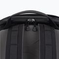Градска раница YETI Crossroads 22 l black 8