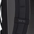 Градска раница YETI Crossroads 22 l black 9