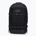 Градска раница YETI Crossroads 27 l black