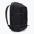 Градска раница YETI Crossroads 27 l black 2