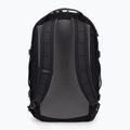 Градска раница YETI Crossroads 27 l black 3