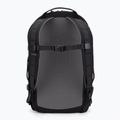 Градска раница YETI Crossroads 27 l black 4