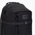 Градска раница YETI Crossroads 27 l black 5