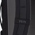 Градска раница YETI Crossroads 27 l black 8