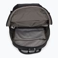 Градска раница YETI Crossroads 27 l black 9