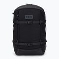 Градска раница YETI Crossroads 35 l black