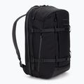 Градска раница YETI Crossroads 35 l black 2