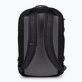Градска раница YETI Crossroads 35 l black 3