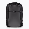 Градска раница YETI Crossroads 35 l black 4