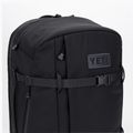 Градска раница YETI Crossroads 35 l black 5
