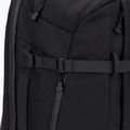 Градска раница YETI Crossroads 35 l black 6