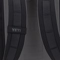 Градска раница YETI Crossroads 35 l black 7