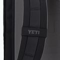 Градска раница YETI Crossroads 35 l black 8