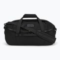 Пътна чанта YETI Crossroads 40 l 70000002405 black