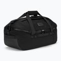 Пътна чанта YETI Crossroads 40 l 70000002405 black 2