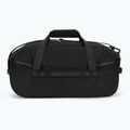 Пътна чанта YETI Crossroads 40 l 70000002405 black 3