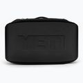 Пътна чанта YETI Crossroads 40 l 70000002405 black 4