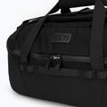 Пътна чанта YETI Crossroads 40 l 70000002405 black 5