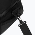 Пътна чанта YETI Crossroads 40 l 70000002405 black 6