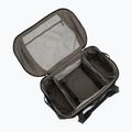 Пътна чанта YETI Crossroads 40 l 70000002405 black 8