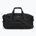 Пътна чанта YETI Crossroads 60 l black