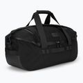 Пътна чанта YETI Crossroads 60 l black 2