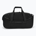 Пътна чанта YETI Crossroads 60 l black 3