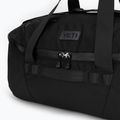 Пътна чанта YETI Crossroads 60 l black 5