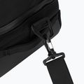 Пътна чанта YETI Crossroads 60 l black 6