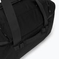 Пътна чанта YETI Crossroads 60 l black 7