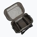 Пътна чанта YETI Crossroads 60 l black 8