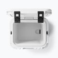 Туристически хладилник YETI Roadie 20 l white 4