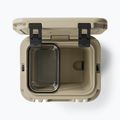 Туристически хладилник/Хладилна чанта YETI Roadie 20 and tan 8