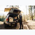 Туристически хладилник YETI Roadie 20 l тен 11