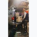 Туристически хладилник YETI Roadie 20 l тен 12