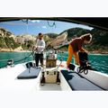 Туристически хладилник YETI Roadie 20 l тен 14
