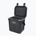 Туристически хладилник YETI Roadie 20 l charcoal 5
