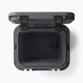 Туристически хладилник/Хладилна чанта YETI Roadie 20 l charcoal 8