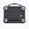 Туристически хладилник YETI Roadie 20 l charcoal 9