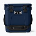 Туристически хладилник YETI Roadie 20 l navy