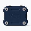 Туристически хладилник/Хладилна чанта YETI Roadie 20 l navy 5