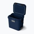 Туристически хладилник/Хладилна чанта YETI Roadie 20 l navy 6