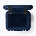 Туристически хладилник YETI Roadie 20 l navy 7