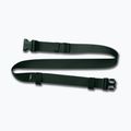 Колан YETI SideClick Strap black