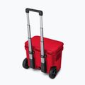 Туристически хладилник/Хладилна чанта YETI Roadie 32 l rescue red 2
