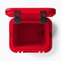 Туристически хладилник/Хладилна чанта YETI Roadie 20 l rescue red 7