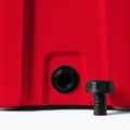 Туристически хладилник/Хладилна чанта YETI Roadie 20 l rescue red 8