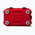 Туристически хладилник YETI Roadie 7,5 l rescue red 5