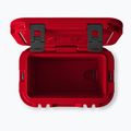 Туристически хладилник YETI Roadie 7,5 l rescue red 7